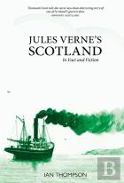 Jules Verne'S Scotland