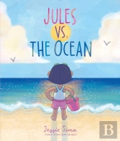 Jules Vs. The Ocean