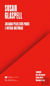 Julgada pelos Seus Pares e Outras Histórias