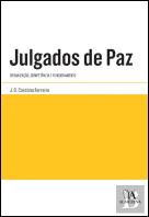 Julgados de Paz