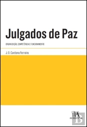 Julgados de Paz