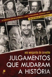Julgamentos que Mudaram a História