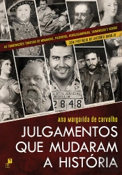 Julgamentos Que Mudaram A História