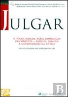 Julgar Especial 2009