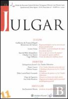 Julgar N.º 11