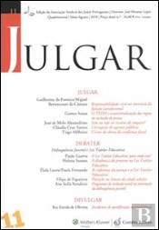 Julgar N.º 11