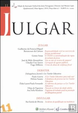 Bertrand.pt - Julgar N.º 11