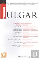 Julgar N.º 12