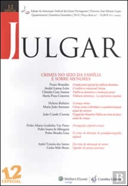 Bertrand.pt - Julgar N.º 12