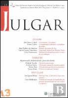 Julgar N.º 13