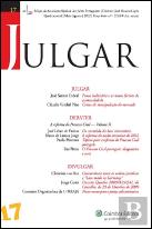 Julgar N.º 17