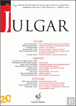 Bertrand.pt - Julgar N.º 20