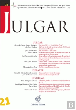 Bertrand.pt - Julgar N.º 21