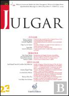 Julgar N.º 23