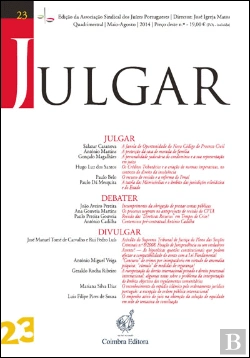 Bertrand.pt - Julgar N.º 23