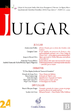 Bertrand.pt - Julgar N.º 24