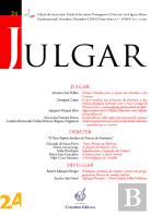 Julgar N.º 24
