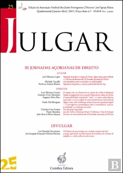 Bertrand.pt - Julgar N.º 25