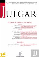Julgar N.º 25