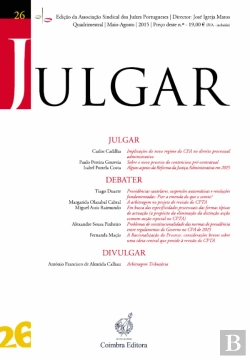 Bertrand.pt - Julgar N.º 26