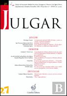 Julgar N.º 27