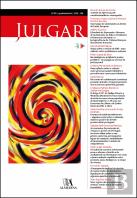 Julgar N.º 59