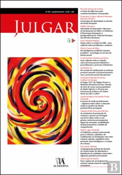 Bertrand.pt - Julgar N.º 59