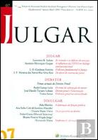 Julgar N.º 7