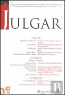 Julgar N.º 9