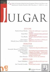 Julgar N.º 9