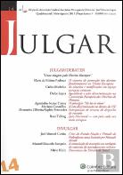 Julgar N.º14