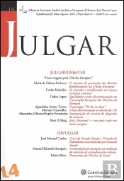 Julgar N.º14