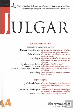 Bertrand.pt - Julgar N.º14