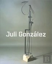 Juli González. Retrospectiva