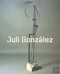 Bertrand.pt - Juli González. Retrospectiva