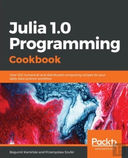 Bertrand.pt - Julia 1.0 Programming Cookbook