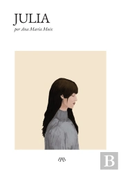 Julia