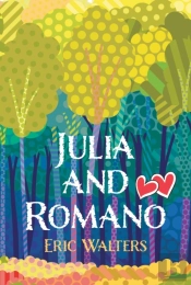 Julia And Romano
