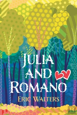 Bertrand.pt - Julia And Romano