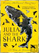 Julia And The Shark