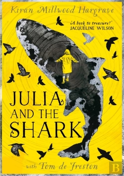 Bertrand.pt - Julia And The Shark
