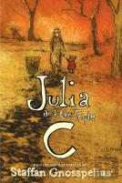 Julia And The Triple C