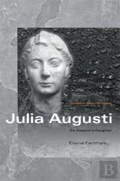 Julia Augusti