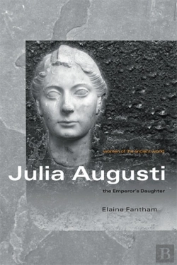 Bertrand.pt - Julia Augusti