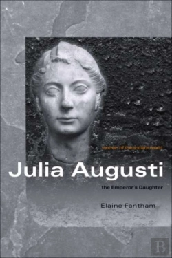 Bertrand.pt - Julia Augusti