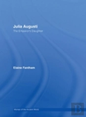 Julia Augusti