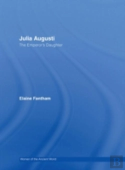 Bertrand.pt - Julia Augusti