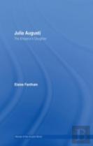 Julia Augusti