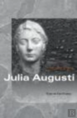 Bertrand.pt - Julia Augusti