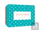 Julia Child Notecards